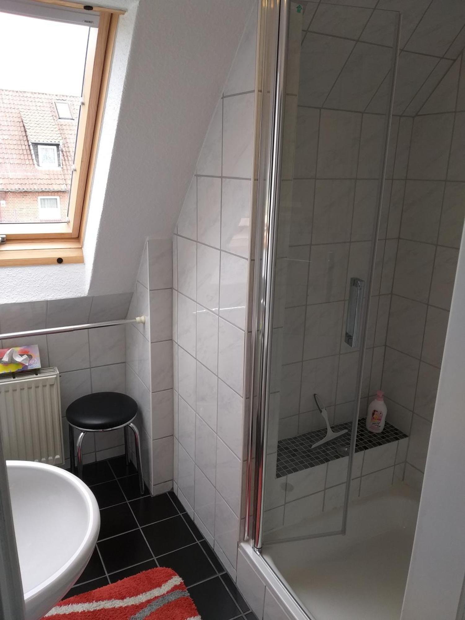Ferienwohnung Familie Ruff Großenbrode 外观 照片