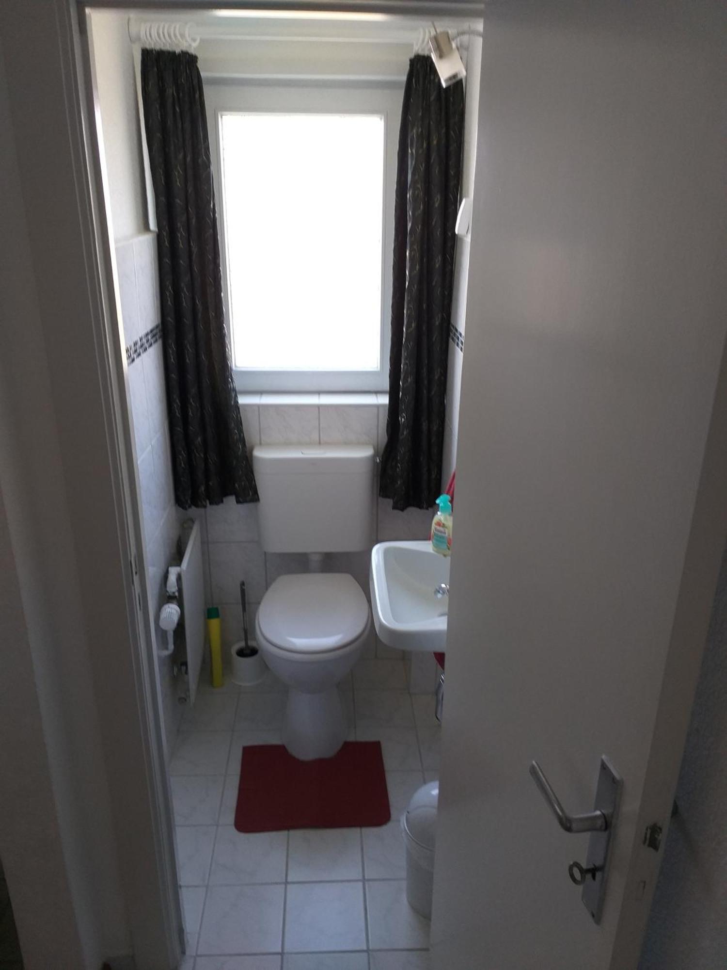 Ferienwohnung Familie Ruff Großenbrode 外观 照片